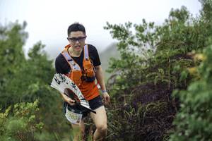 BIB: 703
                            <button type="button" onclick="openModal(24734651)" class="btn btn-primary btn-sm float-right btn-popup" data-toggle="modal" data-target=".modal-high-quality">
                        <i class="fas fa-shopping-cart"></i> Add to Cart
                    </button>
                                            <button type="button" onclick="isThisMe(24734651, true)" class="btn btn-success btn-sm float-right btn-popup btn-isme hidden" data-toggle="tooltip" data-placement="bottom" title="นี่คือรูปของคุณใช่ไหม คลิกที่นี่เพื่อเอาเข้าอัลบั้ม">
                        <i class="fas fa-plus"></i> Add to album
                    </button>
                    <button type="button" onclick="isThisMe(24734651, false)" class="btn btn-warning btn-sm float-right btn-popup btn-isnotme hidden">
                        <i class="fas fa-ban"></i> Remove from album
                    </button>